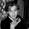 skuy_1212