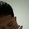 teylorc_737