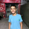abdo61224