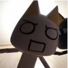 _jhonan_