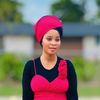ester.edimond