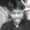 hexaa_official26