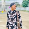 fatumata.pretty.f