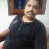 sreedhesh.sreedhe