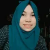 anidah.macacoger