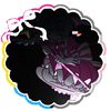 v1rutaly_d1v1ne._