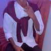 team__tukaale