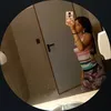 gabywow300