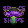 spaceshipsllc