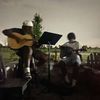 stori_hurckes