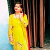 neha.saini84