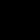 nanabxx_