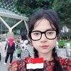 chit.oo.nge1