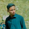 aliakbarrajpoot92