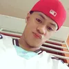 jason.dikit