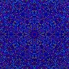 1010010101010101011p