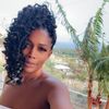islandgoddess64