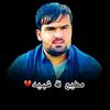 hafizkhan46698
