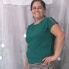claudia42485