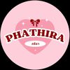 phathira_brand_new