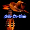 João Da Viola