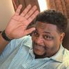 its.tim82