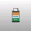 indianfoodbox.is