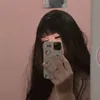 anna_schummer