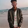 user906112273284