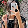 zubeda_wafa9