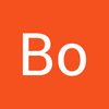 bo.stokes