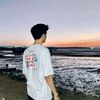 donisaputra_45