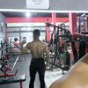 januarpratama77