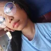 it_s_me_kitty