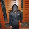 mohamed.saber3298