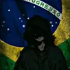 pietro_lopes3