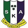 SK ALMA OFFICIAL