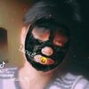 nut.gaming5