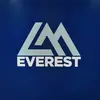 LM EVEREST