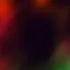 dereinetyp_ale