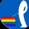 lgbtq.hater1