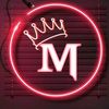 menlish4
