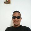 cheo.padrn