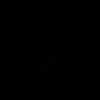 papillondor476