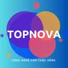topnovapro