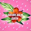 nature.balm.queen