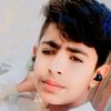 .jam.shahzad.420