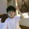 zachary_a_yuan88