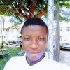 igbadiojoseph120