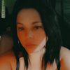 jacki.caldero12